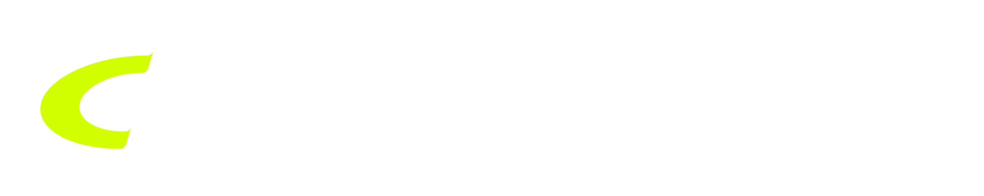OHVALE